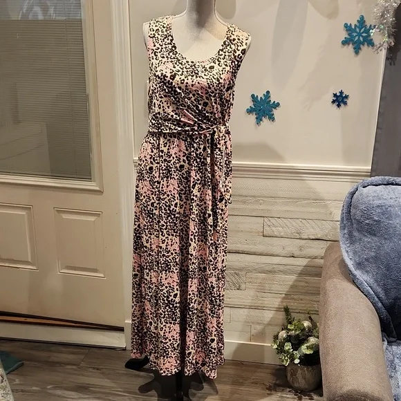 farm rio black maxi dress FARM Rio Floral Off the Shoulder Long Sleeve Maxi Dress in Black at Nordstrom, Size Medium